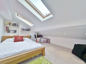 Photo 23- click for photo gallery